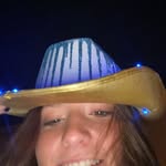 @hopesapplesam333 - Instagram