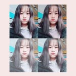 @hopesappy0222 - Instagram