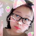Sapphire Hope - @hope.sapphire - Instagram