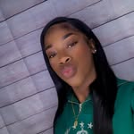 Felicity Hope Saunders - @lissey_23 - Instagram
