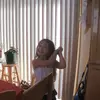 H_js12 - @hope_saunders12 - TikTok