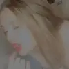 Heyyyyy xx - @hopesaunders1122 - TikTok