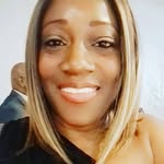 Hope A Saunders - @artwtreasures - Instagram
