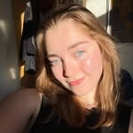hope broome saunders - @hopekcbs - Instagram