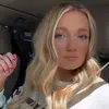 Hope - @hopee_saunders - TikTok