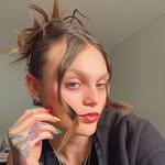 Hope🪻 - @hopesaunderss - Instagram