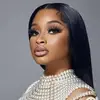 Hope Saunders940 - @hopesaunders940 - TikTok