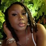 Hope Saunders - @destiny_love242 - Instagram