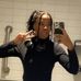 Hope Saunders - Facebook