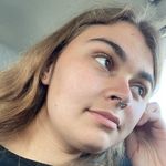 Hope Saunders - @hopesaunders_ - Instagram