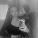 Hope Saunders - Facebook