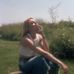 Hope Saunders - Facebook