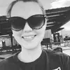 Hope Saunders - @hopesaunders16 - TikTok