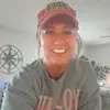 Hope Saunders - @hopesaunders95 - TikTok