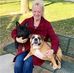 Hope Saunders - Facebook