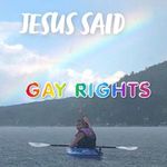 Hope Saunders - @_saundersspam_ - Instagram