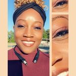 Hope Saunders - @hopeulikit - Instagram