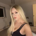 Hope saunders - @hope_saunders17 - Instagram
