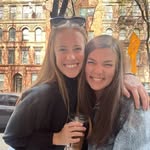 Hope Saunders - @hopenoelle96 - Instagram