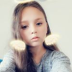 Hope Saunders - @saundershope - Instagram