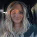 Hope Saunders - Facebook