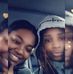 Hope Saunders - Facebook