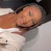 Hope Saunders - Facebook