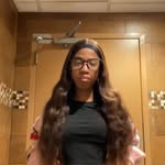 Hope Saunders - @_.hopelin._ - Instagram