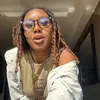 hope saunders - @hopesaunders72 - TikTok