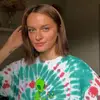 Hope Saunders - @hopesaunderz - TikTok