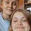 hope Saunders - @hopesaunders8 - TikTok
