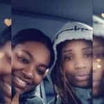 Hope Saunders - @luv_otf1224 - Instagram