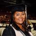 Hope Saunders - Facebook