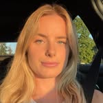 Hope Saunders - @hope2732 - Instagram
