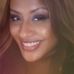 Hope Saunders - Facebook