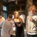Hope Saunders - Facebook