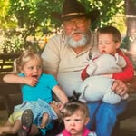 Hope Saunders - @hopee_saunders1 - Instagram