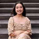 Hope Saunders - @hope_saunders12 - Instagram