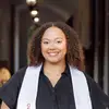 Hope Saunders | CO Therapist - @hopesaunders_mftc - TikTok