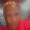 Hope Saunders - @hope.saunders8 - TikTok