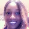 Hope Saunders - @hopeulikit83 - TikTok