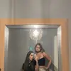 Hope Saunders - @hopesaunders7 - TikTok