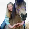 Hope Saunders - @hopesaunders2 - TikTok