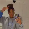 Hopelin 🇹🇹 - @_hope.saunders_ - TikTok