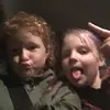 hopesaunders32 - @hopesaunders6 - TikTok