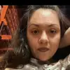hopesaunders67 - @hopesaunders67 - TikTok