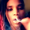 hopesaunders971 - @hopesaunders971 - TikTok