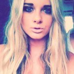 @hopesaunders - Instagram