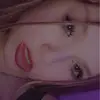 Hopexx45 - @hopesaunders1278 - TikTok