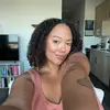 thehopesaunders - @thehopesaunders - TikTok